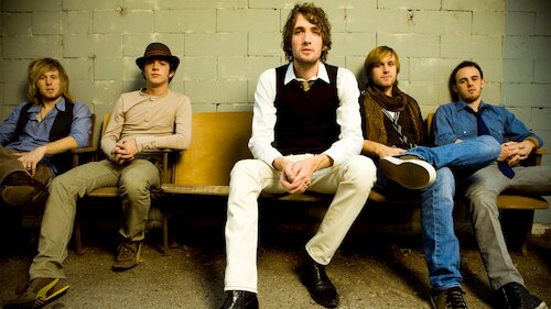 Green River Ordinance