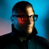 Greg Dulli Концерты