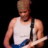 Greg Howe Концерты