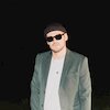 Greg Taro Tickets