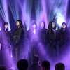 Gregorian Концерты