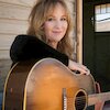 Gretchen Peters Концерты