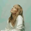 Gretta Ray Tickets