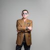 Grigory Leps Tickets