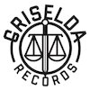 griselda Tickets