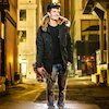 Griz Концерты