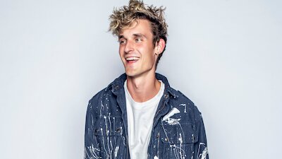 Griz