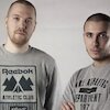 Грот Tickets