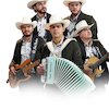 Grupo Arriesgado Tickets