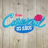 Grupo Cañaveral Концерты