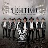 Grupo Legitimo Концерты