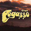 Grupo Pegasso Концерты