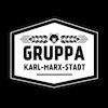 Gruppa Karl-Marx-Stadt Концерты