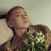 Gsoul Концерты