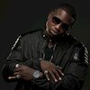 Gucci Mane Концерты