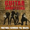 Guitar Gangsters Tickets