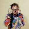 Gungor Концерты