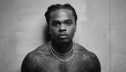 Gunna