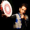 Gurdas Maan Концерты