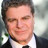 Gustavo Santaolalla Tickets