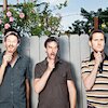 Guster Tickets