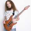 Guthrie Govan Концерты