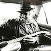 Guy Davis Концерты