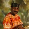 Gyedu-Blay Ambolley Концерты