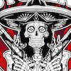 Gypsy Pistoleros Tickets