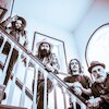 Hackensaw Boys Концерты