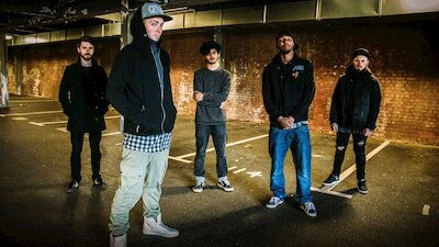 Hacktivist