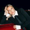 Hadise Концерты