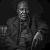 Hailu Mergia Концерты
