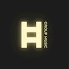 Hakuna Group Music Концерты