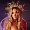 Haliene Концерты