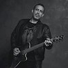 Haluk Levent Концерты