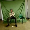 Hamilton Leithauser Tickets