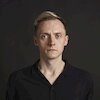 Hamish Hawk Концерты