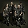 HammerFall Концерты