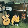 Hana Sekitori Концерты