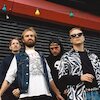 HANG YOUTH Концерты