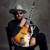 Hank Williams Jr. Концерты