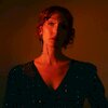 Hannah Aldridge Tickets