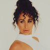 Hannah Wants Tickets