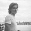 Hannes Aitman Концерты