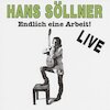 Hans Söllner Концерты