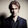 Hans Teeuwen Концерты