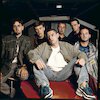 Happy Mondays Tickets