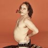 Har Mar Superstar Концерты