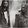 Harakiri for the Sky Концерты